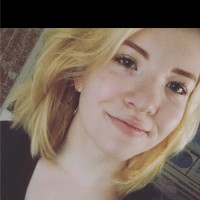 Nadine Schmitt-Horlock