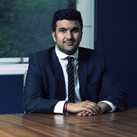 Hardeep Penasar