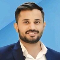 Sarang Memon