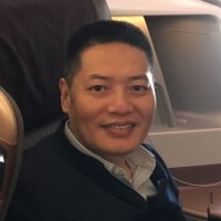 Steven Shen