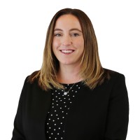 Kayla S. O'Connor