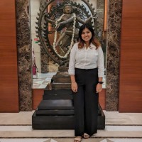 Pushpa Pal
