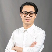 Hải Đỗ