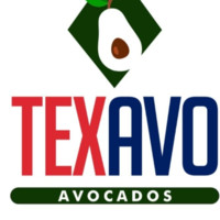 texavo produce