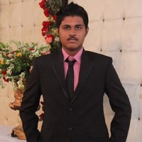 Anas Chouhan
