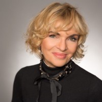Astrid Montag