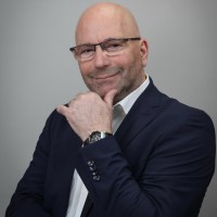 Wolfgang Nachtigall
