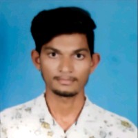 SIVA DEVANA