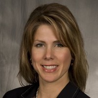 Susan Moats