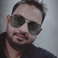 Iqbal Khan