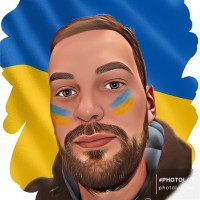 Денис Семененко