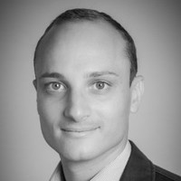 Emmanuel Gonzalez