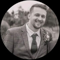 Callum Esward