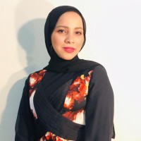 Noura Gamal