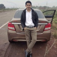 Abdul Raquib