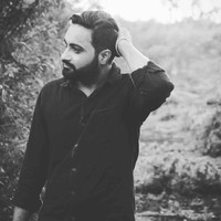 Jaspal Singh