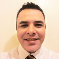 Johnny Delgadillo