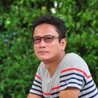 Narinchart Phraeiutanathon