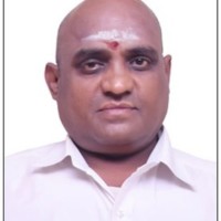 K Muthu
