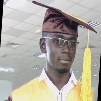Abdoul Kader Sigue