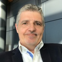 Mauro Pincardini