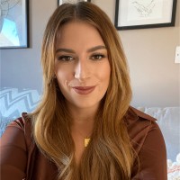 Ellie Thornton Assoc. Cipd