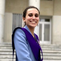 Alicia Miguel Lasso