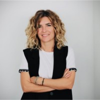 Maria Luisa Gómez Martos