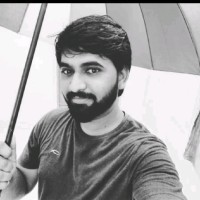 Vignesh Karunanidhi