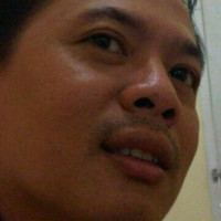 Didien Kurniawan St