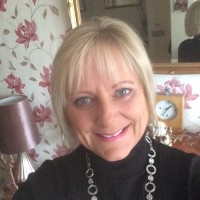 Debbie Tempest Boddington