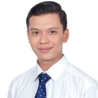 Yazid Isnayni