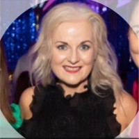 Jo Kirby