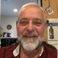 Ken Kelley