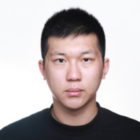 MOFEI WANG