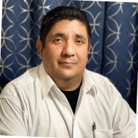 Fernando Mendiola