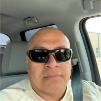 Marco Medina