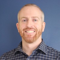 Dan Ricks