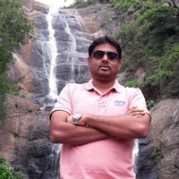 Kunal Kumar