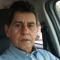 nilson ramos