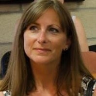 Jehanne Leclercq