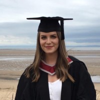 Rosie Langdon