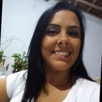 Lusmar Marques