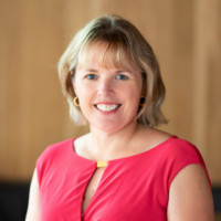 Karyn O'loughlin