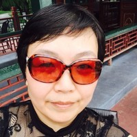 王洁芳