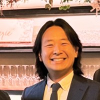 Brandon Yi