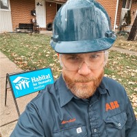 Marc-André Pichette