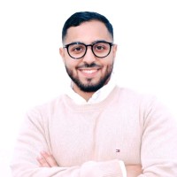 Saâd Charaf