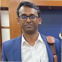 Mohammed Faizal