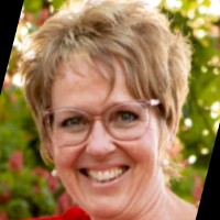 Ria Pakkert-Lenderink